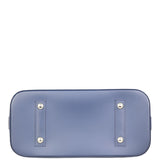 Louis Vuitton Alma MM Epi Base
