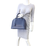 Louis Vuitton Alma MM Epi Mannequin
