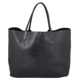 Givenchy Antigona Shopping Tote Back
