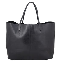Givenchy Antigona Shopping Tote Back
