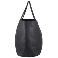 Givenchy Antigona Shopping Tote Side
