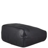 Givenchy Antigona Shopping Tote Corner
