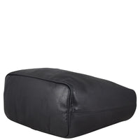 Givenchy Antigona Shopping Tote Corner
