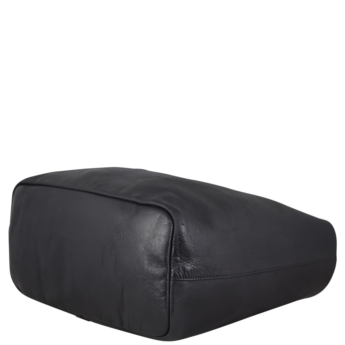 Givenchy Antigona Shopping Tote Corner
