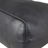 Givenchy Antigona Shopping Tote Corner
