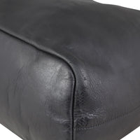 Givenchy Antigona Shopping Tote Corner
