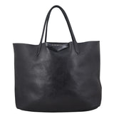 Givenchy Antigona Shopping Tote Front

