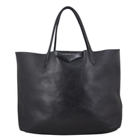 Givenchy Antigona Shopping Tote Front

