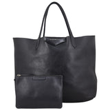 Givenchy Antigona Shopping Tote Front
