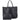 Givenchy Antigona Shopping Tote Front
