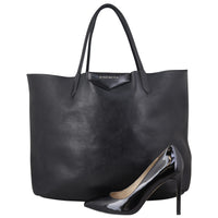 Givenchy Antigona Shopping Tote Shoe
