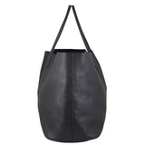Givenchy Antigona Shopping Tote Side
