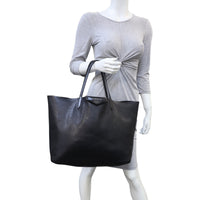 Givenchy Antigona Shopping Tote Mannequin
