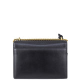 Saint Laurent Sunset Medium Back
