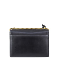 Saint Laurent Sunset Medium Back
