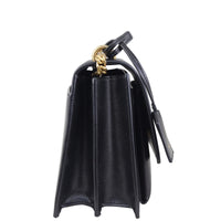 Saint Laurent Sunset Medium Side
