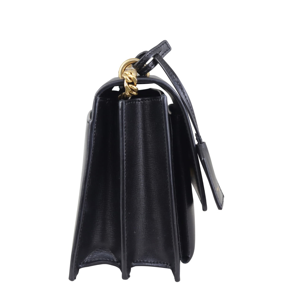 Saint Laurent Sunset Medium Side
