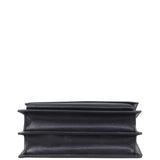 Saint Laurent Sunset Medium Base
