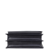 Saint Laurent Sunset Medium Base
