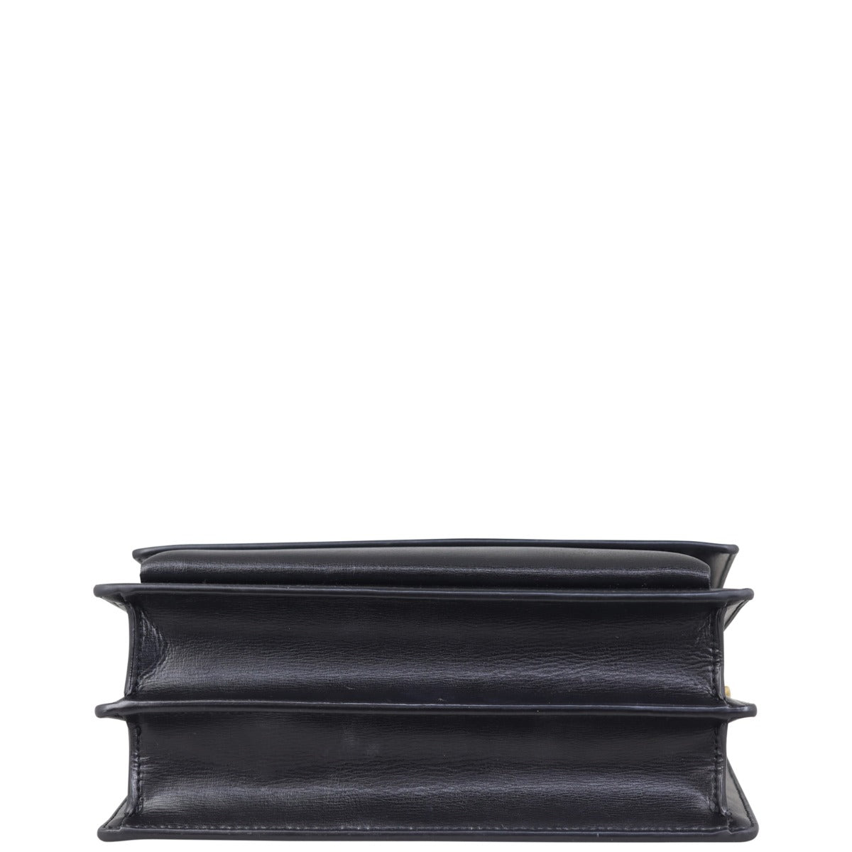 Saint Laurent Sunset Medium Base
