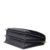 Saint Laurent Sunset Medium Corner
