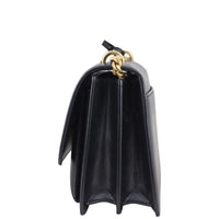 Saint Laurent Sunset Medium Side
