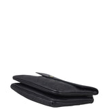 Louis Vuitton Twice Monogram Empreinte Corner
