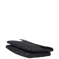 Louis Vuitton Twice Monogram Empreinte Corner
