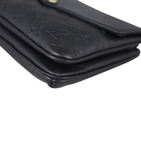 Louis Vuitton Twice Monogram Empreinte Corner
