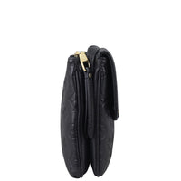 Louis Vuitton Twice Monogram Empreinte Side
