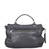 Proenza Schouler PS1 Medium Crossbody Back
