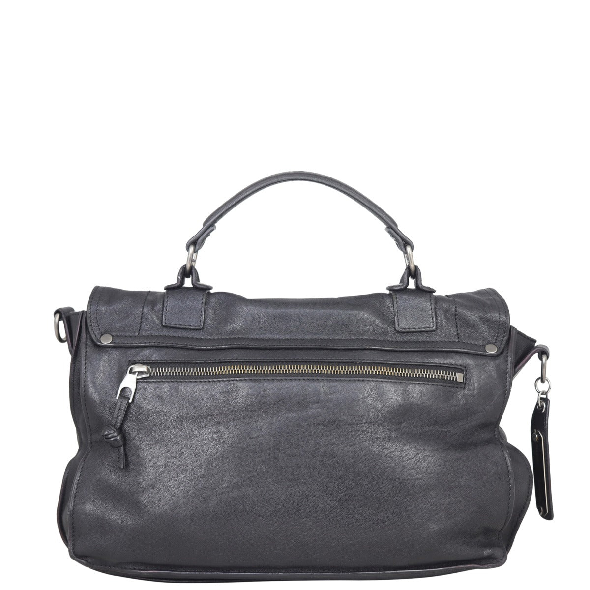 Proenza Schouler PS1 Medium Crossbody Back
