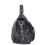 Proenza Schouler PS1 Medium Crossbody Side
