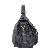 Proenza Schouler PS1 Medium Crossbody Side
