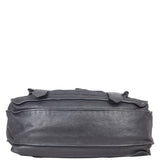 Proenza Schouler PS1 Medium Crossbody Base
