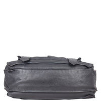 Proenza Schouler PS1 Medium Crossbody Base
