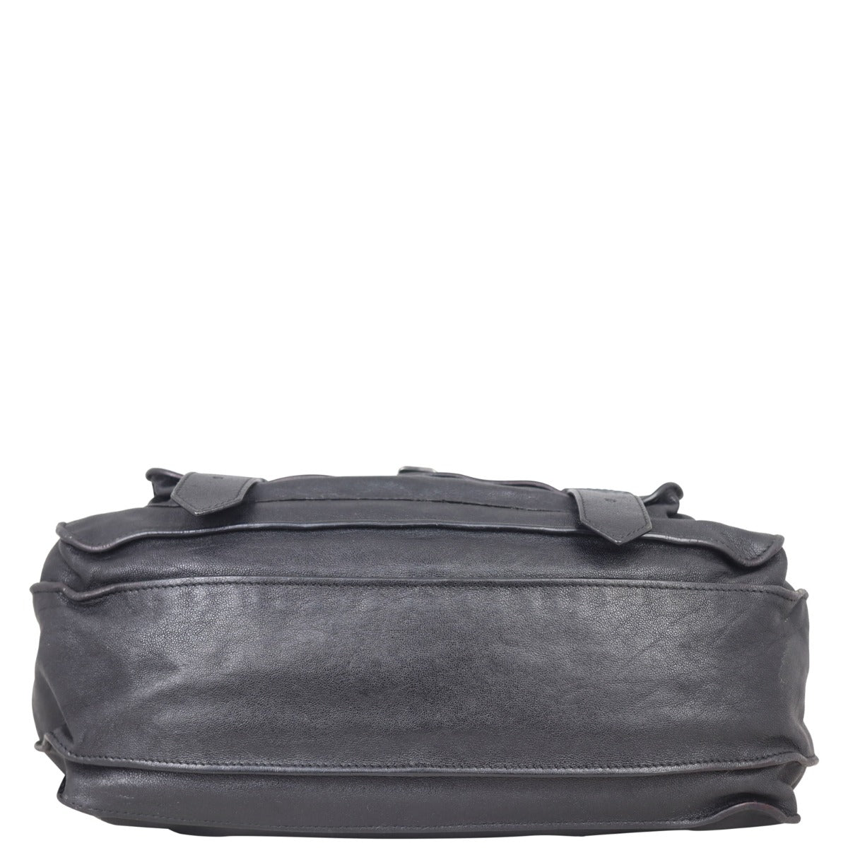 Proenza Schouler PS1 Medium Crossbody Base
