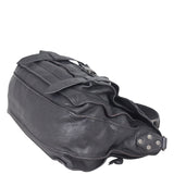 Proenza Schouler PS1 Medium Crossbody Corner
