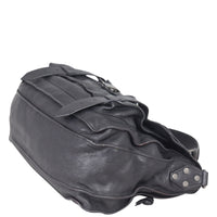 Proenza Schouler PS1 Medium Crossbody Corner
