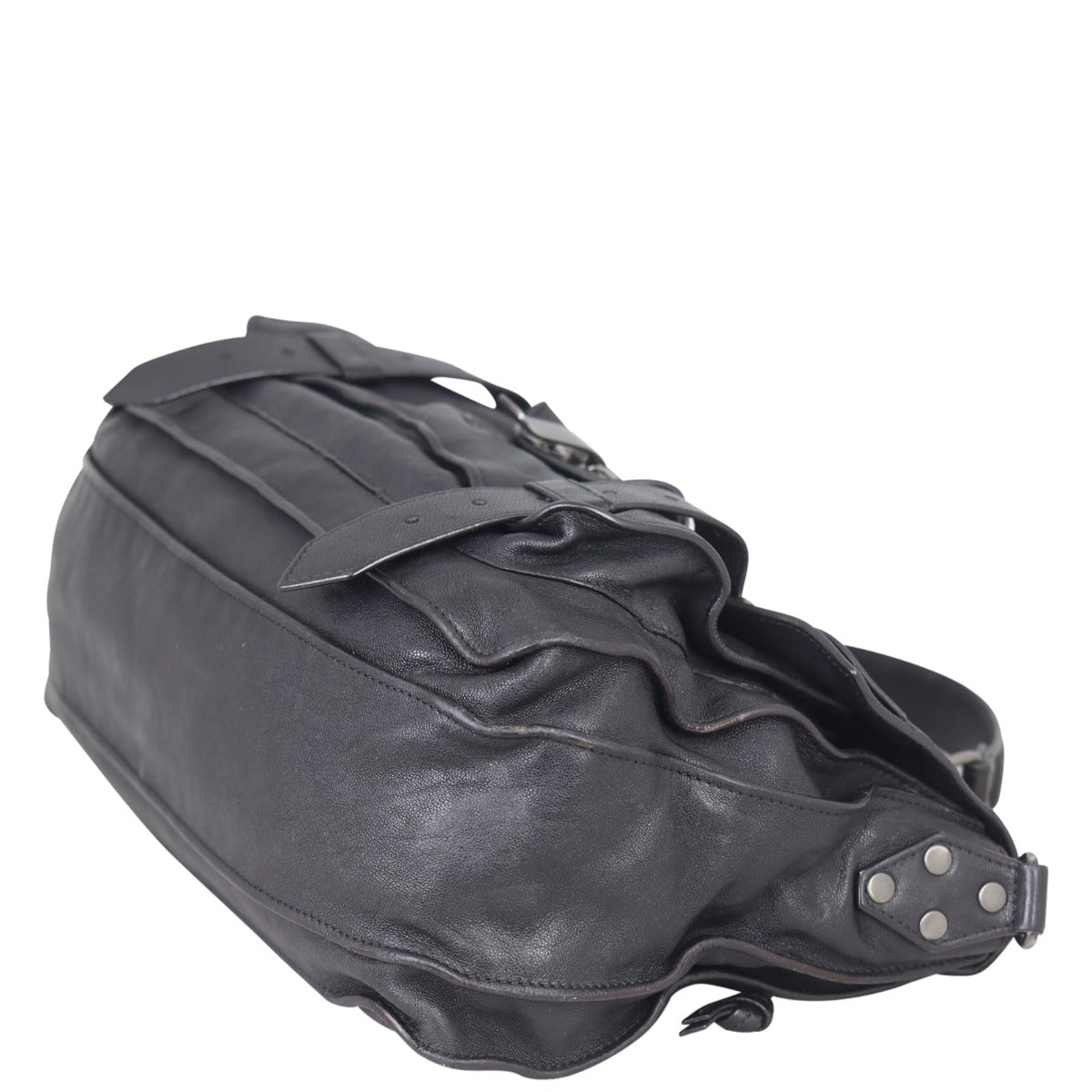 Proenza Schouler PS1 Medium Crossbody Corner
