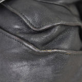 Proenza Schouler PS1 Medium Crossbody Corner
