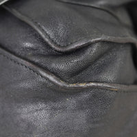 Proenza Schouler PS1 Medium Crossbody Corner
