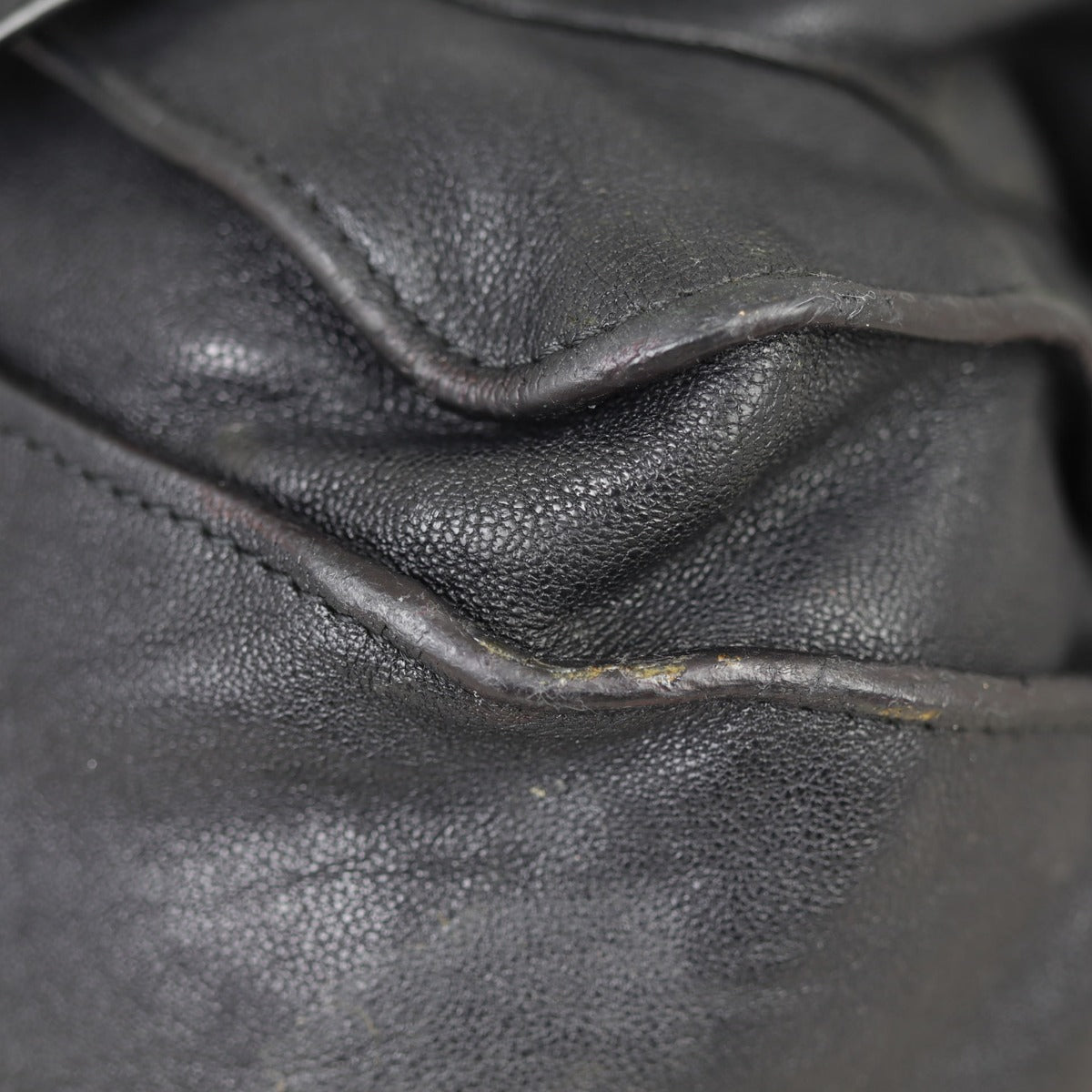 Proenza Schouler PS1 Medium Crossbody Corner
