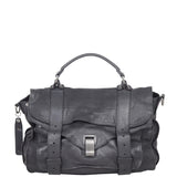 Proenza Schouler PS1 Medium Crossbody Front
