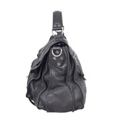 Proenza Schouler PS1 Medium Crossbody Side
