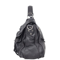 Proenza Schouler PS1 Medium Crossbody Side
