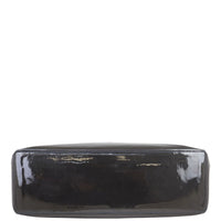 Louis Vuitton Wilshire GM Monogram Vernis Base
