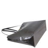 Louis Vuitton Wilshire GM Monogram Vernis Corner
