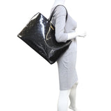 Louis Vuitton Wilshire GM Monogram Vernis Mannequin
