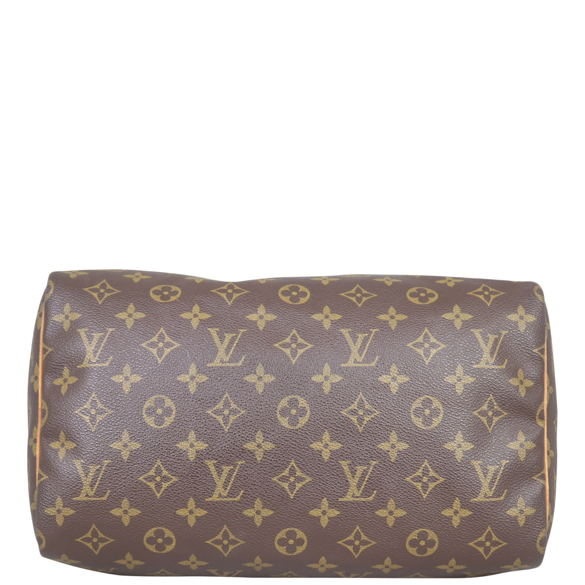Louis Vuitton Speedy 30 Monogram Base
